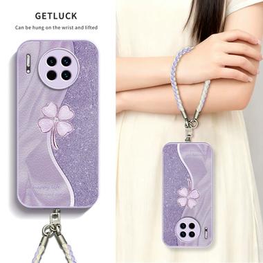 mate30pro手机壳