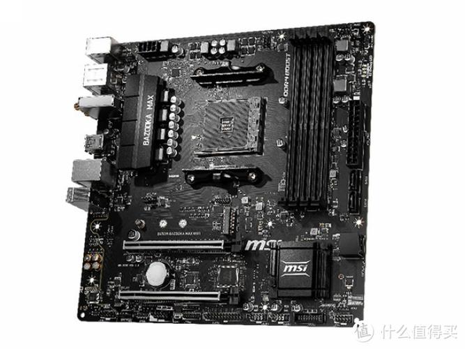b450m支持无线网吗
