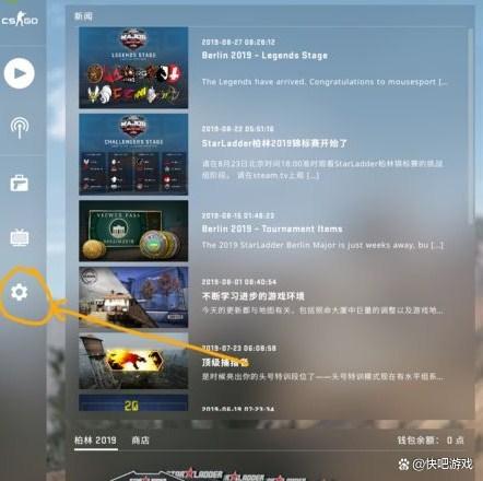 csgo可以用xbox手柄玩吗