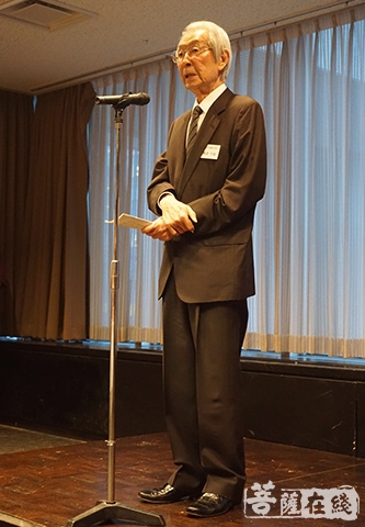 黑井千次