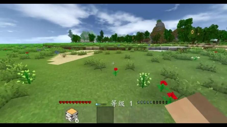 生存战争快速建造mod