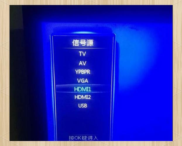 机顶盒号码在哪里看