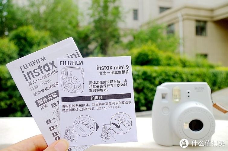 拍立得mini9用什么牌子的电池比较好