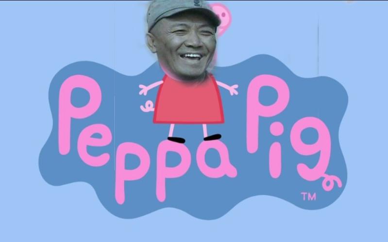 鬼畜配音视频怎么找