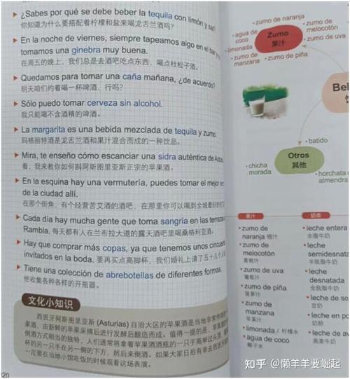 西班牙语要学多久能学会