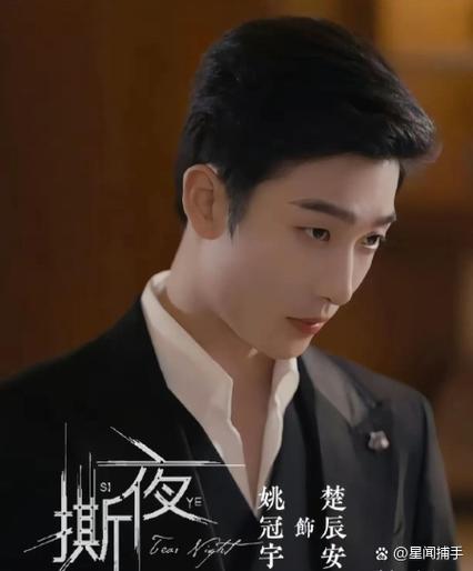 男主是编辑女主是作者