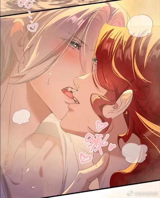 哔哩漫画免费观看入口