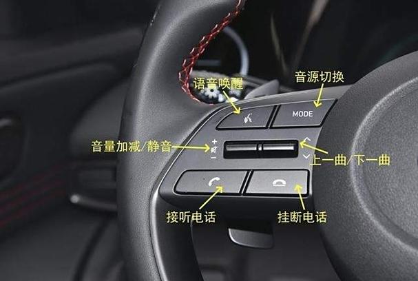 如何手动拨动话筒的音量