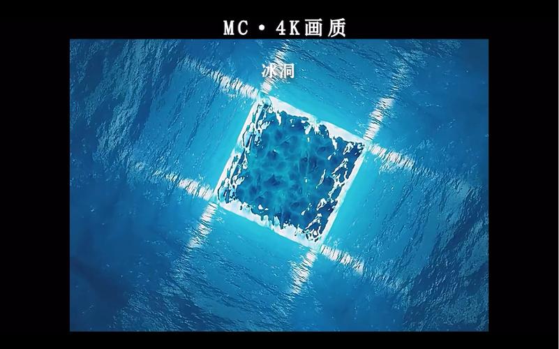 光影材料包(免费版)
