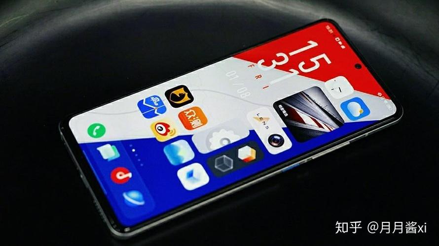 miui11耗电大吗