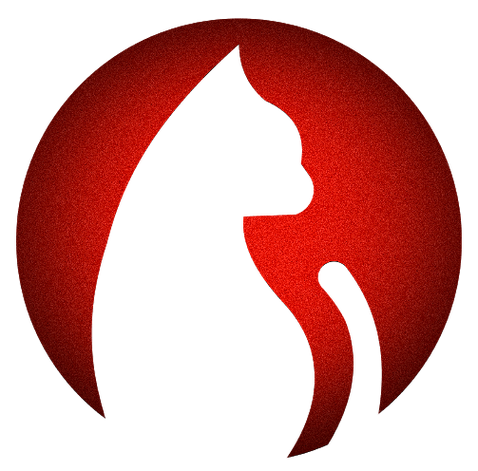 追剧猫app官方下载