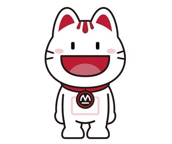 刷小招喵