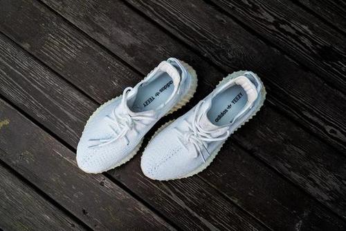 yeezy哪一款最值得入手