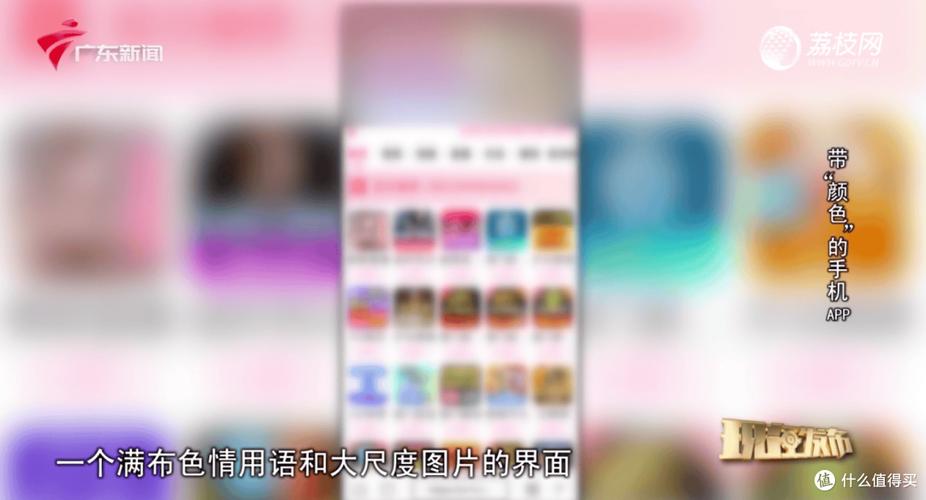 夸克上的颜色代码