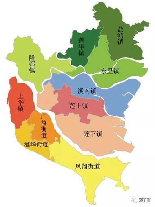 澄海地图大全高清图片