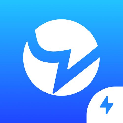 blued极速版