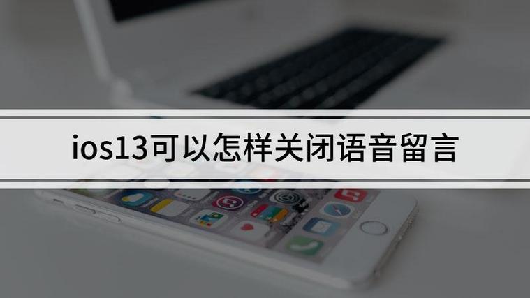 日版ios13关闭照相声音