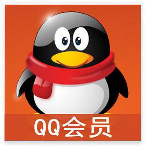 永久qqvip