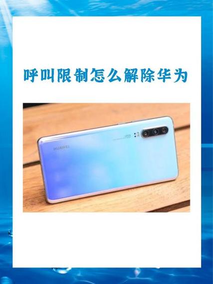 vivo如何解除固定拨号限制