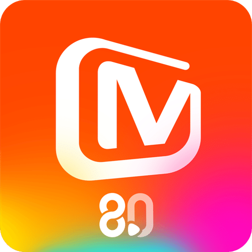 芒果tv创作中心收益