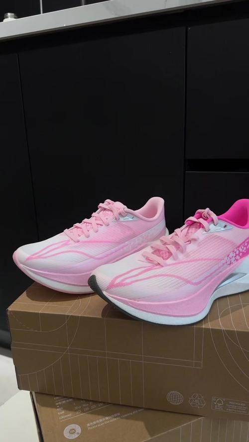 李宁官网正品专卖店