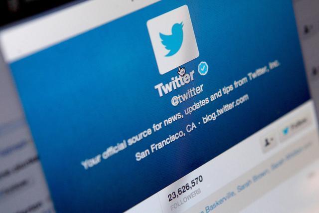 twitter9.6