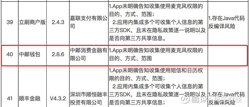 中邮钱包实名认证需要多久