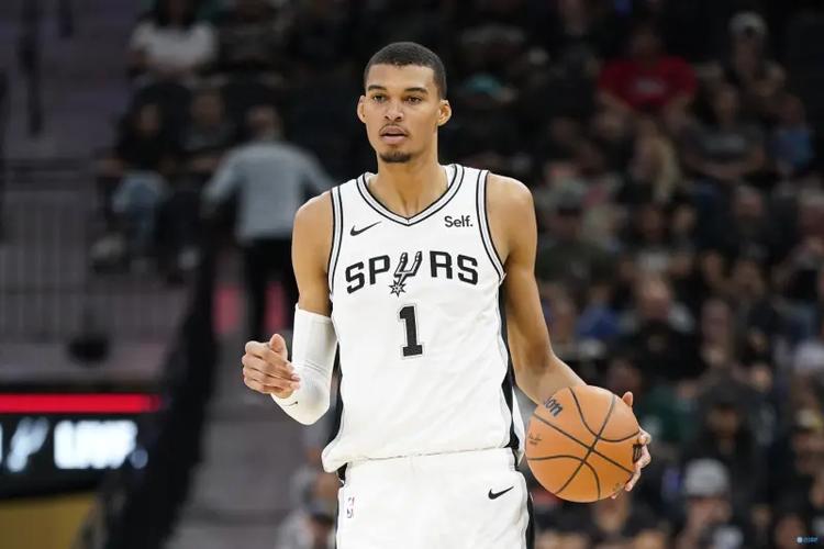 nba马刺直播在线观看