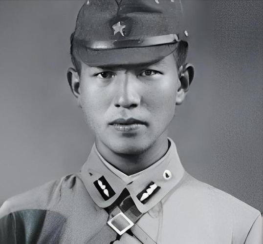 小野田宽郎回国后待遇
