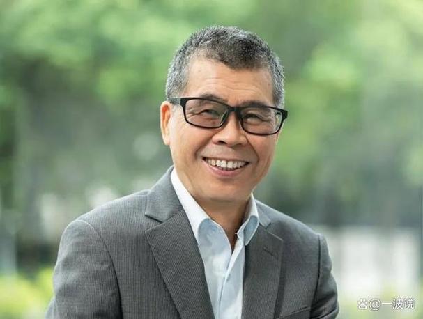天玑创始人是谁