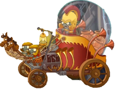 植物大战僵尸博士图片