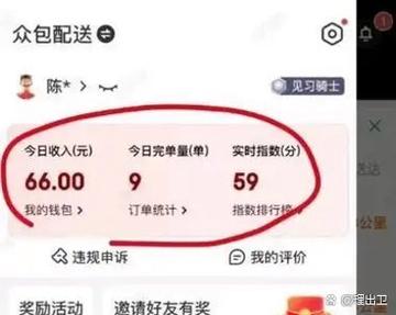 怎么看一年前美团订单