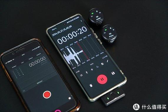 苹果手机打游戏麦克风断断续续