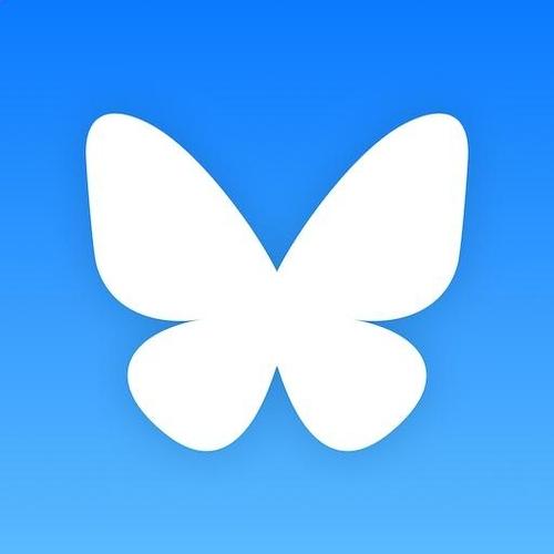 宝盈app登录