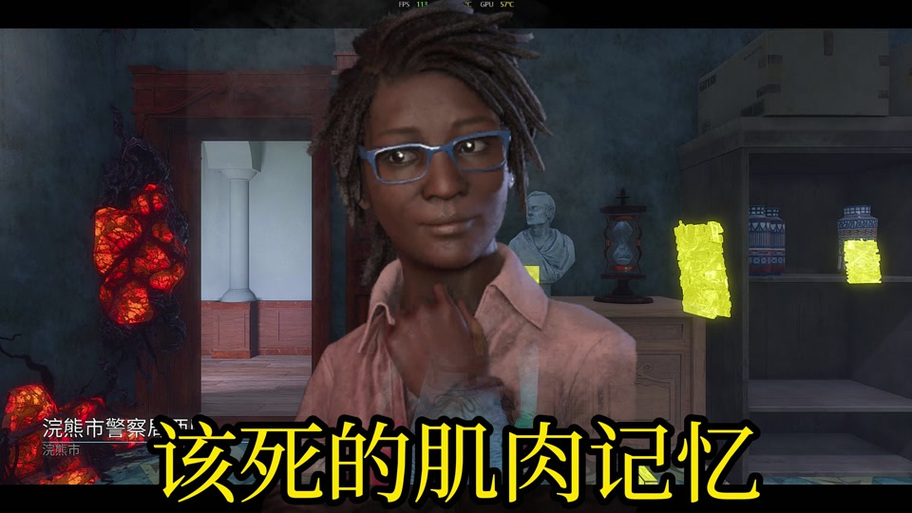 匹歪steam官网