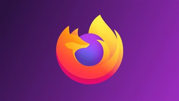 火狐浏览器怎么使用flash