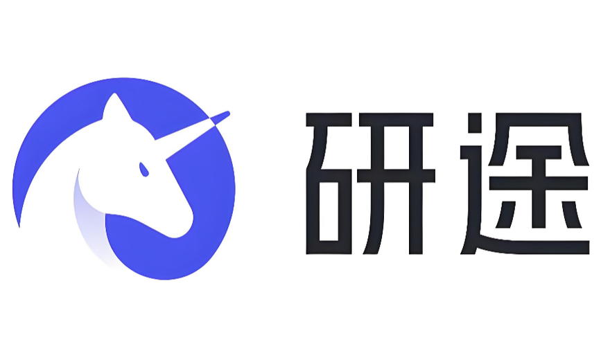研途考研
