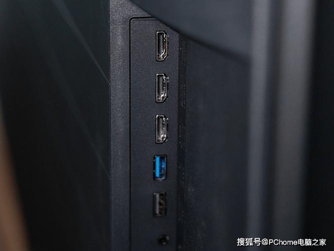 电视上的usb接口有什么用