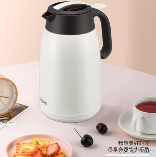 象印保温壶好还是虎牌保温壶好