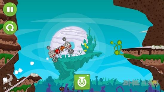 捣蛋猪1.4.0旧版本下载