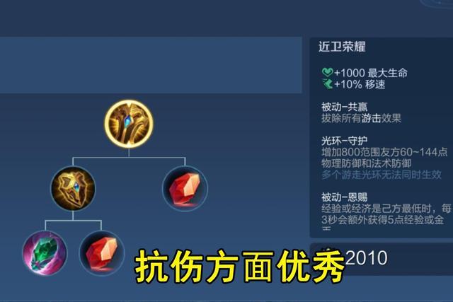 王者荣耀辅助工具
