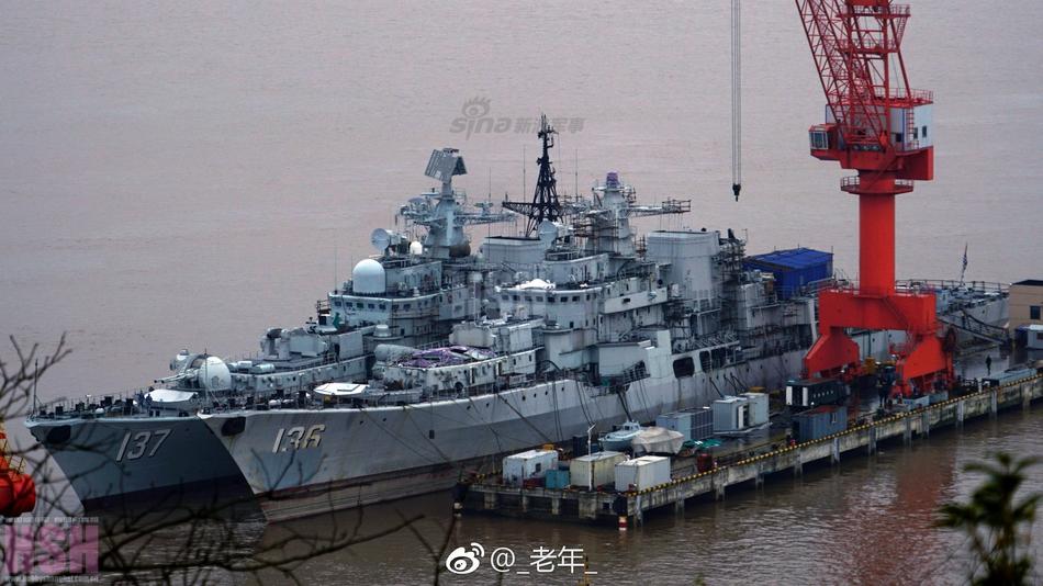 现代战舰外置修改器