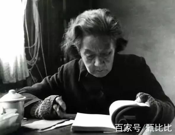 翻译app哪个好