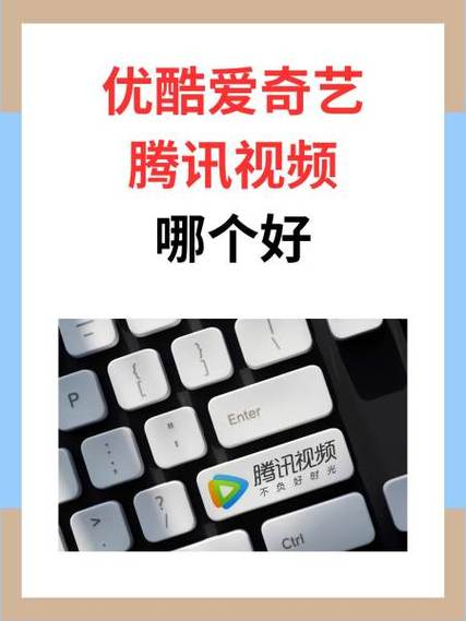 爱奇艺视频调60帧的方法