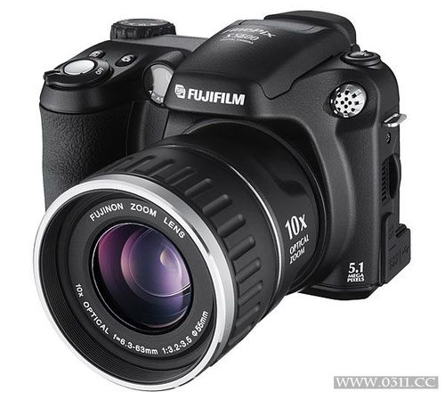 富士s5600说明书