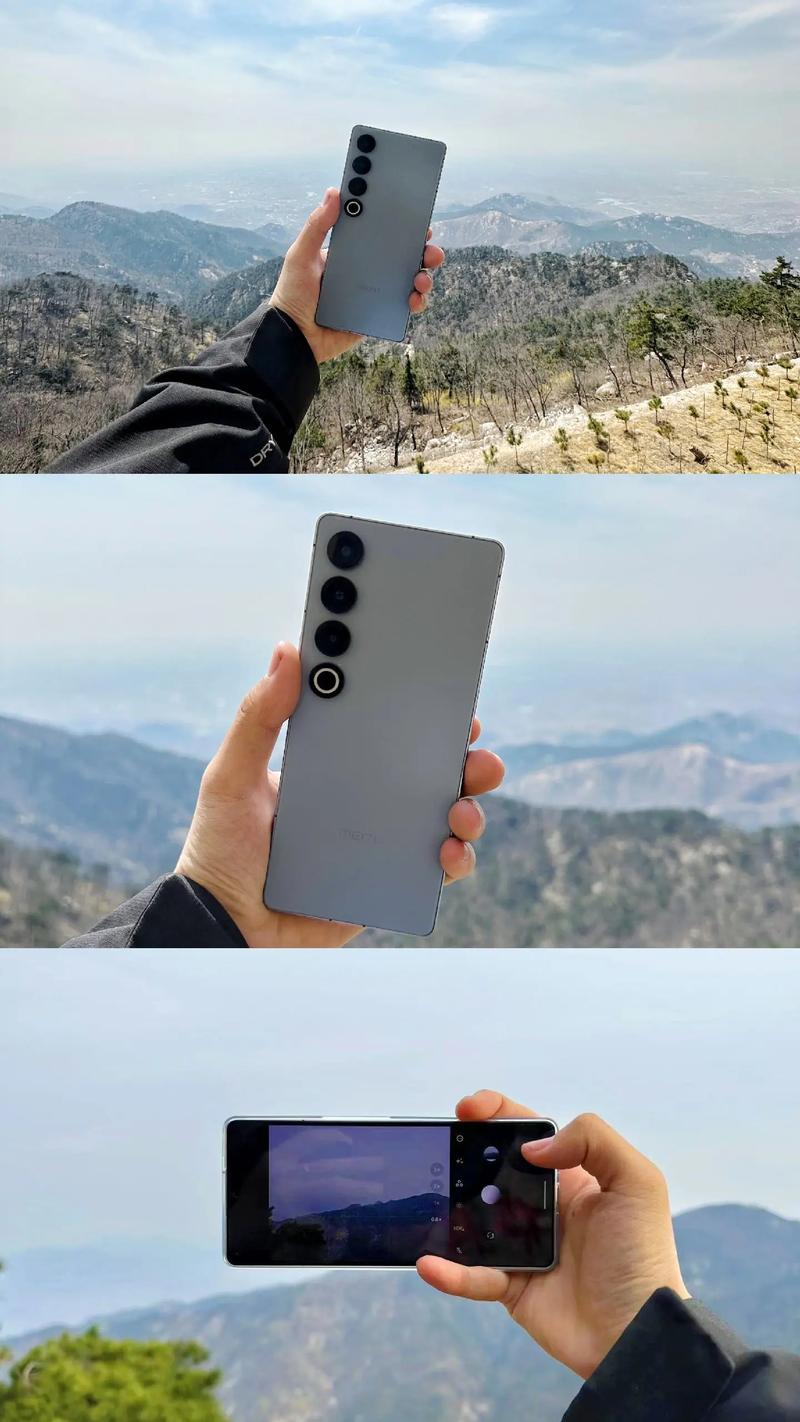360摄像头怎么连接手机