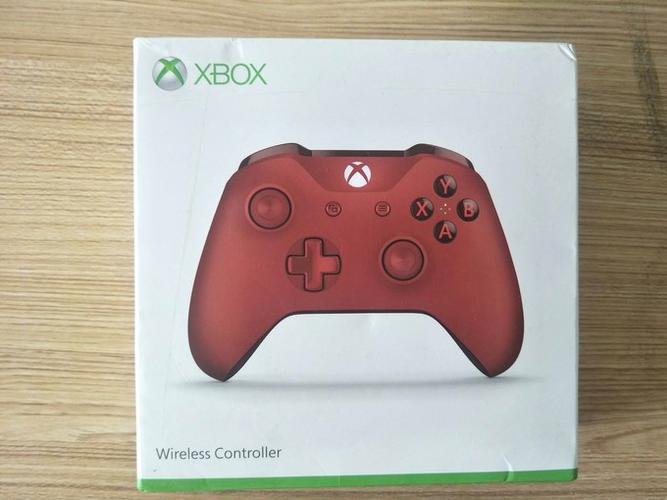 xboxone能蓝牙吗