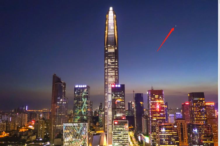 小米8近距离拍照不清晰