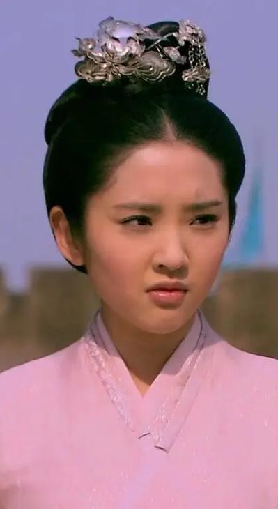 2345影视电视剧大全