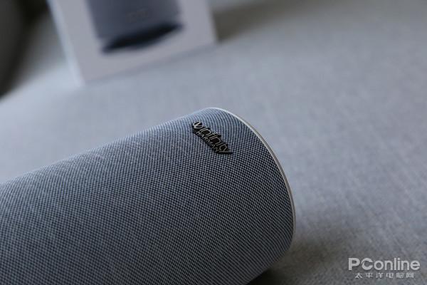 斐讯a1音箱说明书